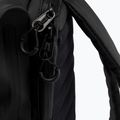 Rossignol Commuters Zaino 25 l nero 6