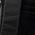 Rossignol Commuters Zaino 25 l nero 7
