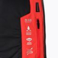 Giacca da sci Rossignol Course da uomo, arancione 9