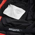 Giacca da sci Rossignol Course da uomo, arancione 10