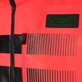 Giacca da sci Rossignol Hero Course uomo rosso 5