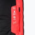 Giacca da sci Rossignol Hero Course uomo rosso 7