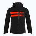Giacca da sci Rossignol Hero Course uomo nero 3