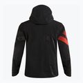 Giacca da sci Rossignol Hero Course uomo nero 4