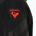 Giacca da sci Rossignol Hero Course uomo nero 6