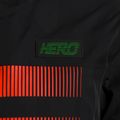 Giacca da sci Rossignol Hero Course uomo nero 7