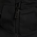 Giacca da sci Rossignol Hero Course uomo nero 8
