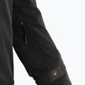 Giacca da sci Rossignol Hero Course uomo nero 9
