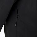 Giacca da sci Rossignol Hero Course uomo nero 10