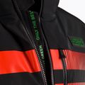 Giacca da sci Rossignol Hero Course uomo nero 11