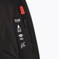 Giacca da sci Rossignol Hero Course uomo nero 12
