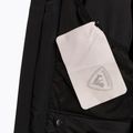 Giacca da sci Rossignol Hero Course uomo nero 13