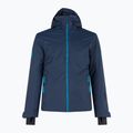 Giacca da sci Rossignol uomo navy 3