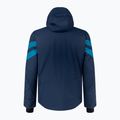 Giacca da sci Rossignol uomo navy 4