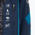 Giacca da sci Rossignol uomo navy 6