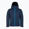 Giacca da sci Rossignol uomo navy 7