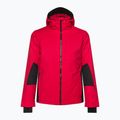 Giacca da sci Rossignol All Speed da uomo, rosso