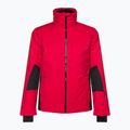Giacca da sci Rossignol All Speed da uomo, rosso 2