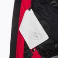 Giacca da sci Rossignol All Speed da uomo, rosso 6