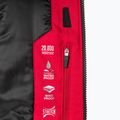 Giacca da sci Rossignol All Speed da uomo, rosso 7