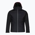 Giacca da sci Rossignol All Speed nera da uomo 3