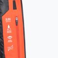 Giacca da sci Rossignol All Speed arancione da uomo 8