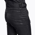 Pantaloni da sci Rossignol Hero da uomo, nero 6