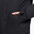 Giacca da sci Rossignol Controle uomo nero/bianco 10