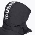 Giacca da sci Rossignol Controle uomo nero/bianco 6
