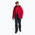 Giacca da sci Rossignol Controle uomo rosso 2