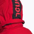 Giacca da sci Rossignol Controle uomo rosso 9