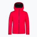 Giacca da sci Rossignol Controle uomo rosso 13