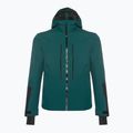 Giacca da sci Rossignol Fonction verde da uomo 3