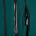 Giacca da sci Rossignol Fonction verde da uomo 5