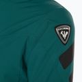Giacca da sci Rossignol Fonction verde da uomo 6