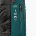 Giacca da sci Rossignol Fonction verde da uomo 7