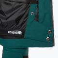 Giacca da sci Rossignol Fonction verde da uomo 8