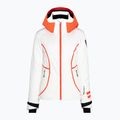 Giacca da sci da donna Rossignol Hero 4WS rosso 8