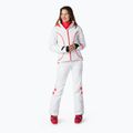 Giacca da sci da donna Rossignol Hero 4WS rosso 3