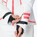 Giacca da sci da donna Rossignol Hero 4WS rosso 6