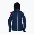 Giacca da sci Rossignol Aerial uomo navy 14