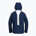 Giacca da sci Rossignol Aerial uomo navy 15