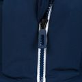 Giacca da sci Rossignol Aerial uomo navy 16