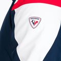 Giacca da sci Rossignol Aerial uomo navy 17