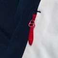 Giacca da sci Rossignol Aerial uomo navy 18