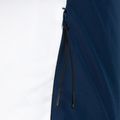 Giacca da sci Rossignol Aerial uomo navy 19