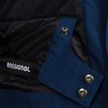 Giacca da sci Rossignol Aerial uomo navy 20