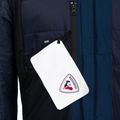 Giacca da sci Rossignol Aerial uomo navy 21