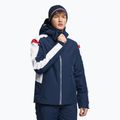 Giacca da sci Rossignol Aerial uomo navy