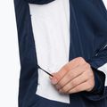 Giacca da sci Rossignol Aerial uomo navy 10